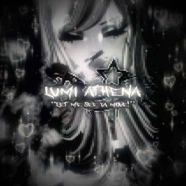 Lumi Athena