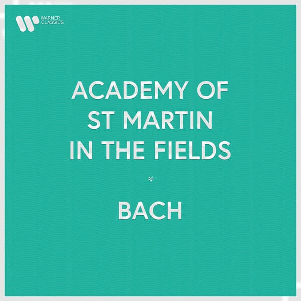 Academy of St. Martin in the Fields