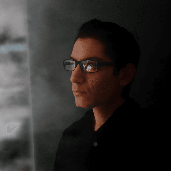 Avith Ortega, Akira Yamaoka