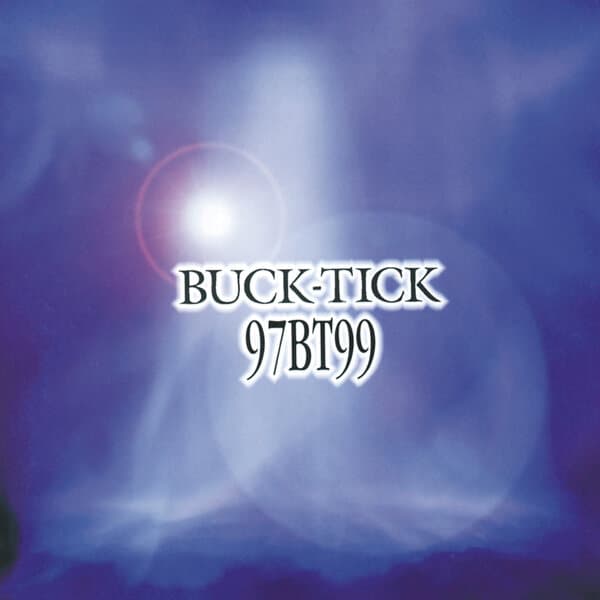 Buck-Tick