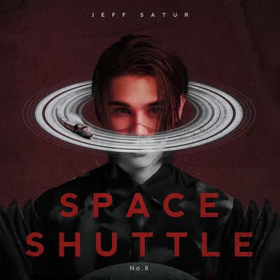 Jeff Satur