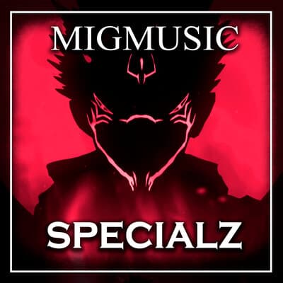 MigMusic