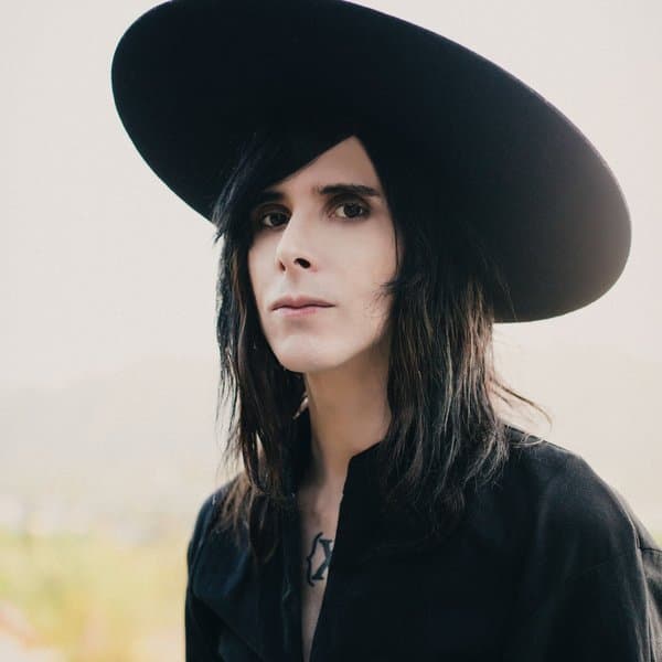 IAMX