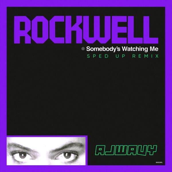 Rockwell