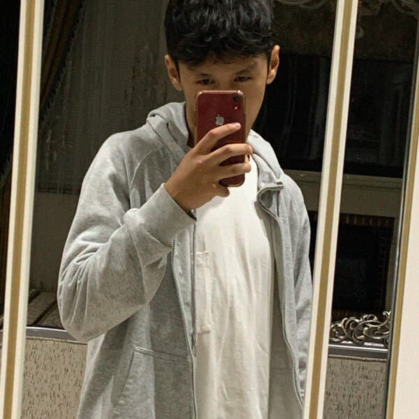 bxkq