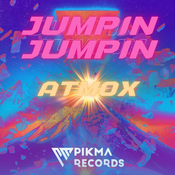 ATMOX