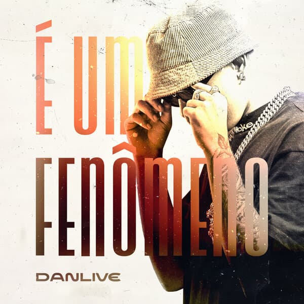 DJ DANLIVE