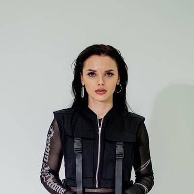 Катрин Штоль
