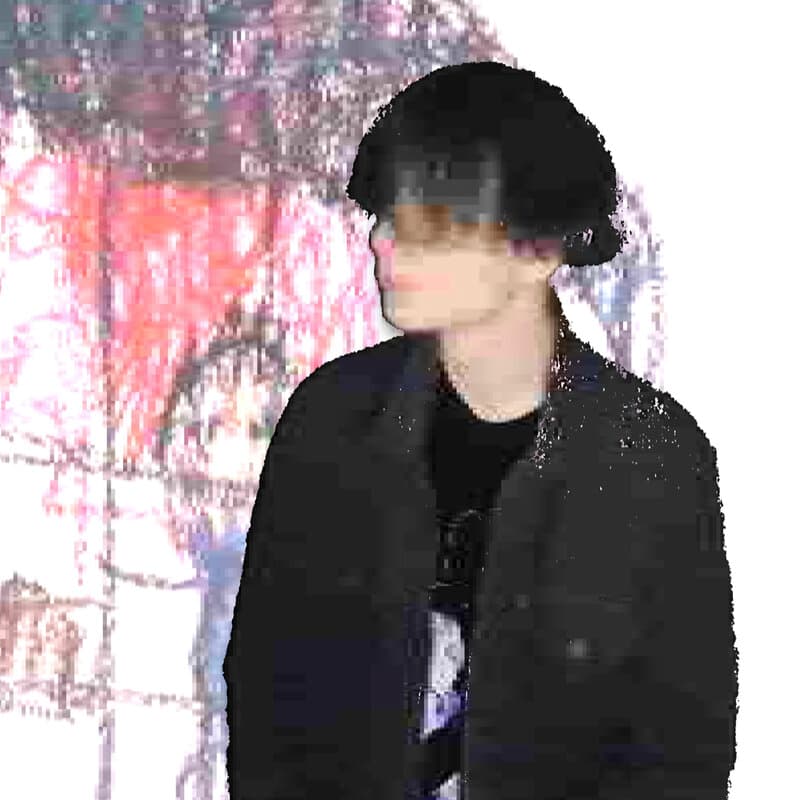 Приоритет