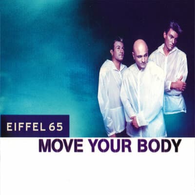 Eiffel 65