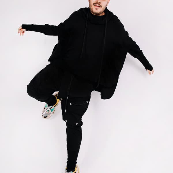 Kagramanov