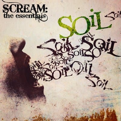 SOiL