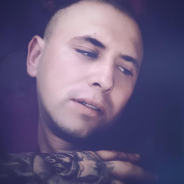 LXSTURY