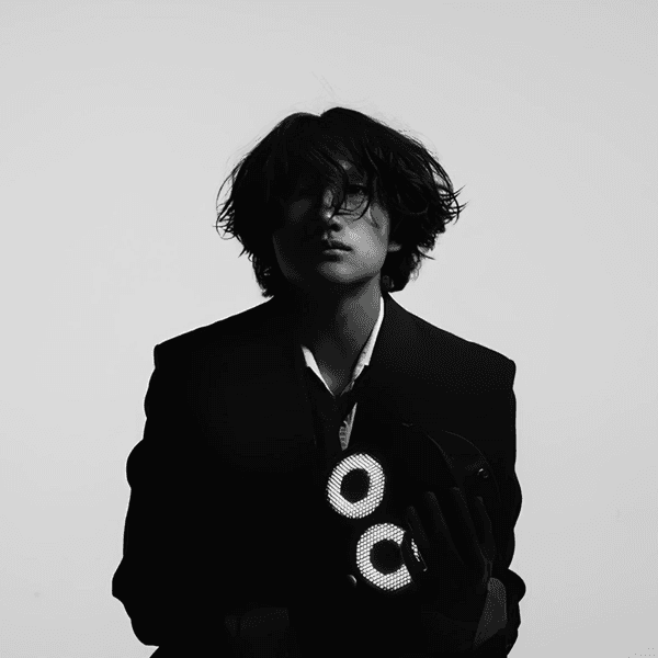 BoyWithUke