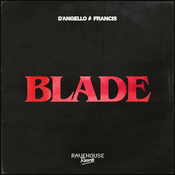 D'Angello & Francis