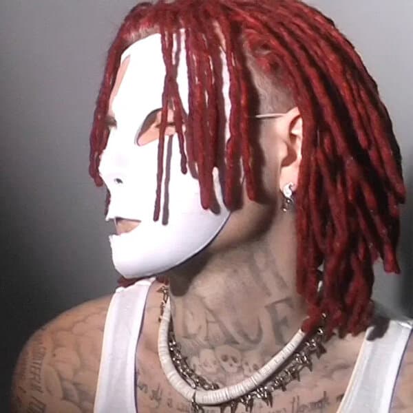 xxxmanera