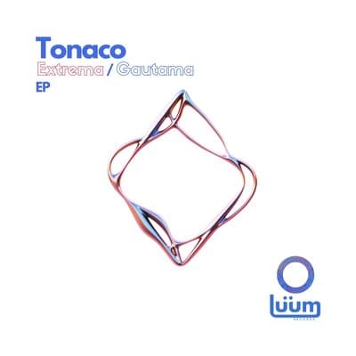 Tonaco