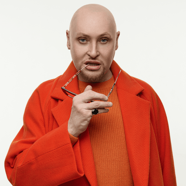 Шура