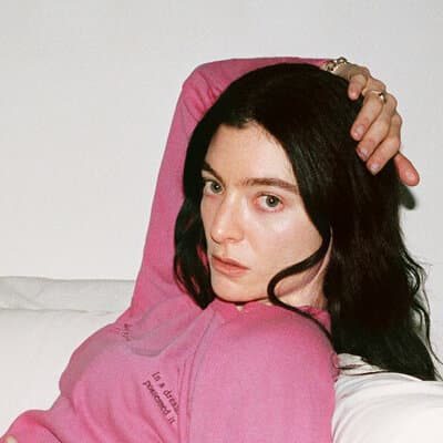 Lorde