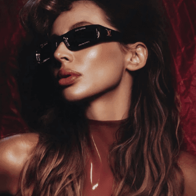 LOBODA