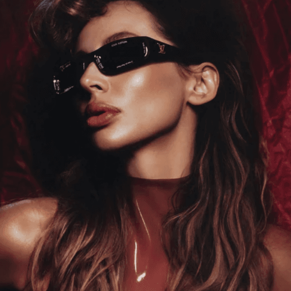 LOBODA