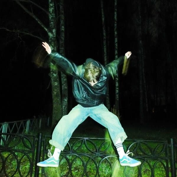 LAZZY2WICE