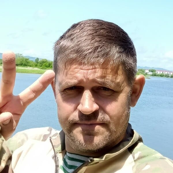 БАТЯДЕД