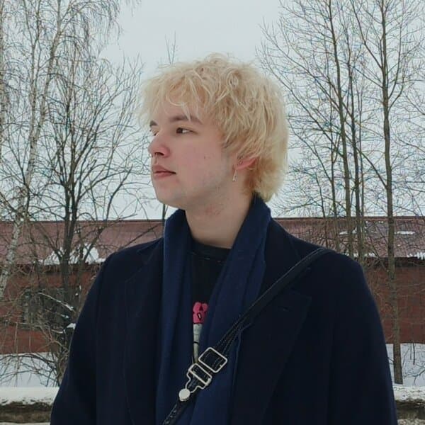 а кто поёт?