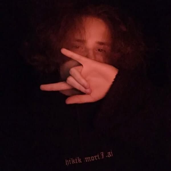 SXULXEMPINESS