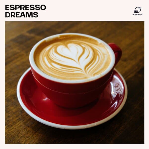 Cafe Jazz Deluxe