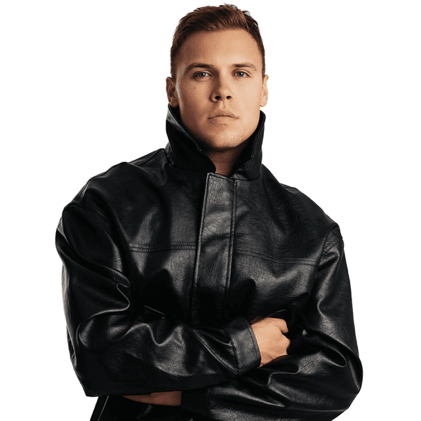 Golovatsky