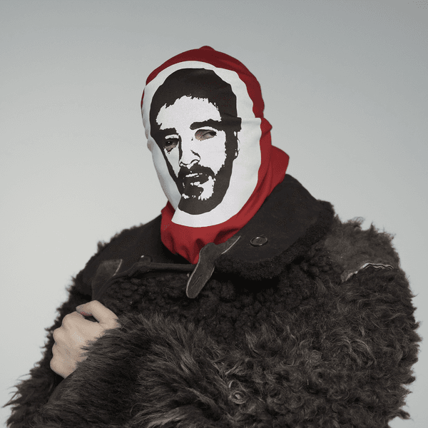 Хаски