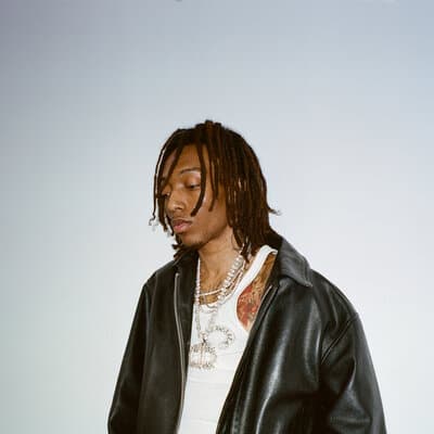 Lil Tecca, Juice WRLD
