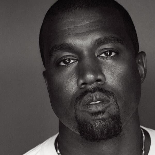 Kanye West
