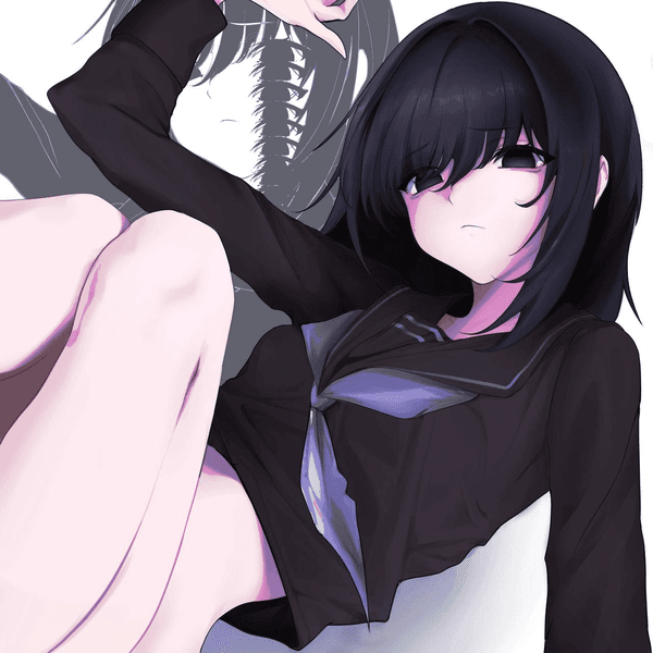Sink Saiko