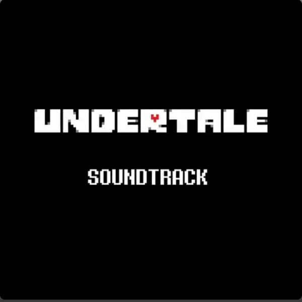 Toby Fox