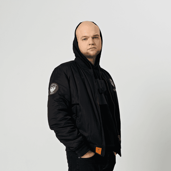 Диман Брюханов