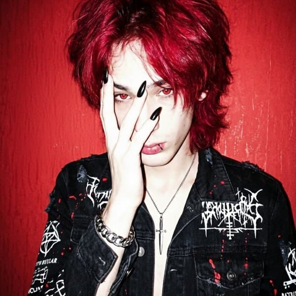 Whybaby_ff