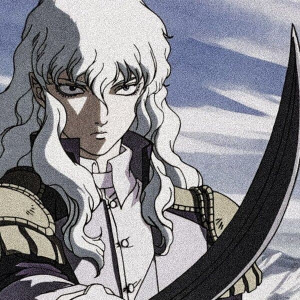 Griffith