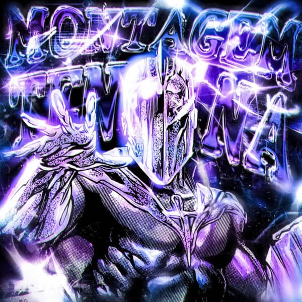 ZERTAL