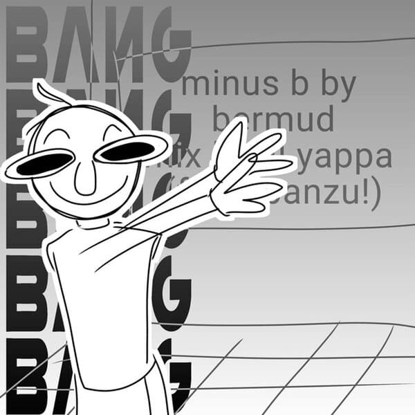 Lil Yappa