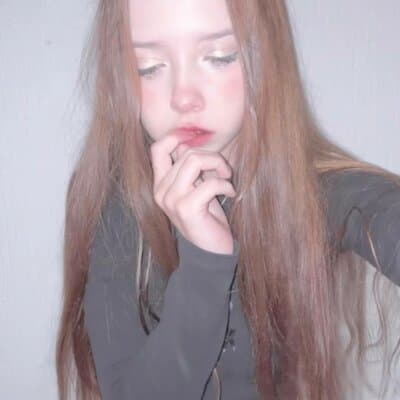 яшенька