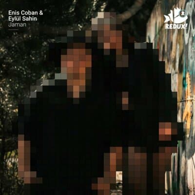 Enis Coban