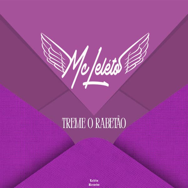 MC Leléto