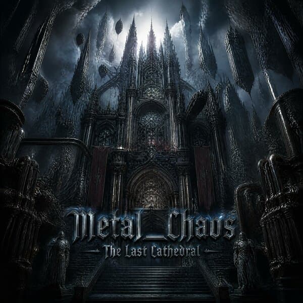Metal_Chaos