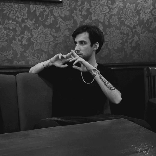 TAUCETI, Akira Yamaoka