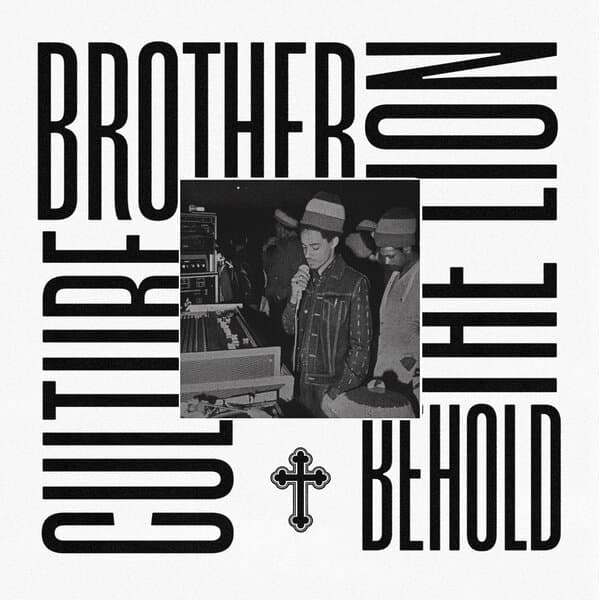 Brother Culture
