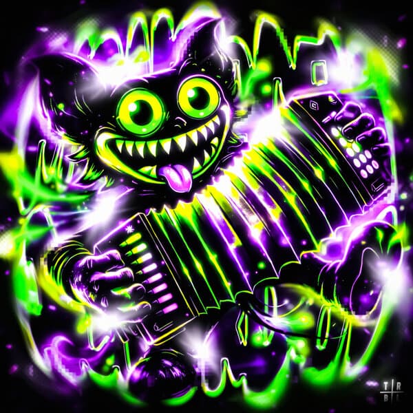 LXNGVX