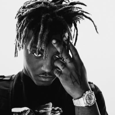 Juice WRLD, Lil Uzi Vert