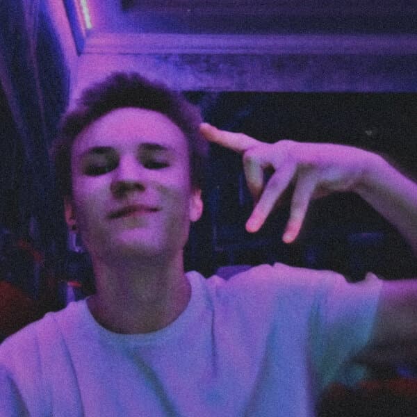 ArtieKidd